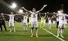 رکوردزنی پرسپولیس با برانکو در لیگ قهرمانان آسیا