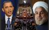 کاخ سفید به دنبال جلب نظر تهران یا مقابله با کنگره /بازی یک تیر و دو نشان اوباما در قبال ایران