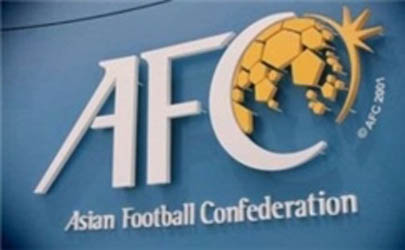 میزبان جام ملت‌های آسیا در ماه مارس مشخص می‌شود/ همچنان 3 کشور شانس دارند
