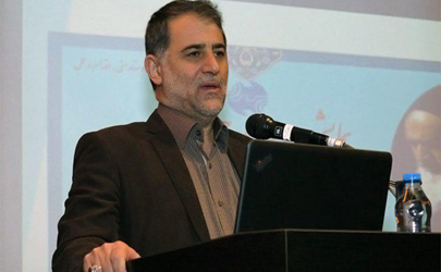 مدیرعامل شرکت مخابرات ایران: اولویت‌ها و برنامه‌های مخابرات در دولت دوازدهم