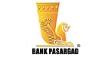 شفاف سازی سه دوره مالی از سوی بانک پاسارگاد