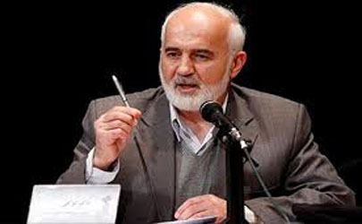 نامه احمد توکلی به اعضای شورای نگهبان درباره رد صلاحیت کاندیداهای اصلاح‌طلب