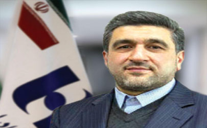دکتر حجت اله صیدی مدیرعامل بانک صادرات ایران شد