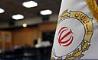 بانک ملی ایران هشدار داد؛ سوءاستفاده بانکی از طریق نشانی‌های جعلی اینترنتی