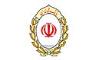 نرخ حق‌الوکاله بانک ملی ایران در سال ۹۷ اعلام شد