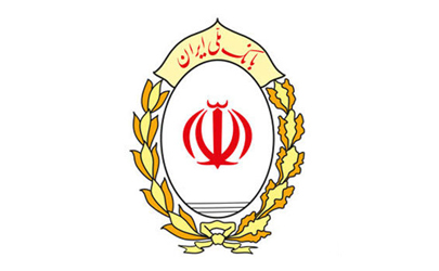 سقف برداشت از خودپردازهای بانک ملی ایران، 500 هزار تومان شد