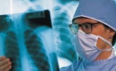 وزارت بهداشت برای واردات تجهیزات پزشکی رادیولوژیست ها را با بروکراسی اداری مواجه می کند