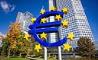 رونمایی بانک اروپا از سامانه «تسویه حساب پرداخت‌های فوری هدف» 