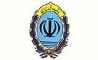اعلام ساعت کار جدید شعب منتخب بانک ملی ایران برای دریافت وجوه مودیان مالیاتی