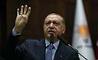 اردوغان: روسیه و ترکیه درباره گروه‌های افراطی در ادلب تصمیم می‌گیرند