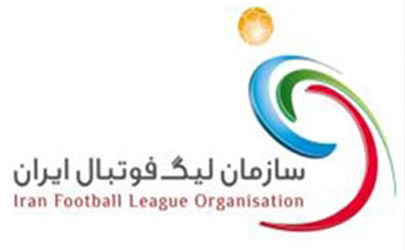 قوانین جدید برای نقل و انتقالات نیم فصل فوتبال ایران