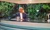 حضور دکتر محمد اخباری در برنامه تلویزیونی اقتصاد ایران