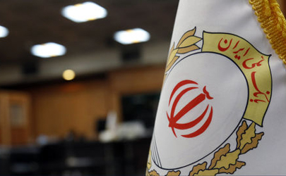 عزم جدی بانک ملی ایران در حمایت همه‌جانبه از شرکت‌های دانش‌بنیان