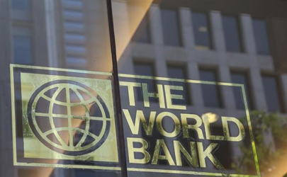 رتبه ۱۱۰ ایران از نظر درآمد سرانه ملی/ افت جایگاه روسیه در رده بندی بانک جهانی