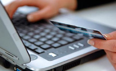 راه اندازی سرویس پرداخت اقساط در اینترنت بانک وخدمات اینترنتی کارت
