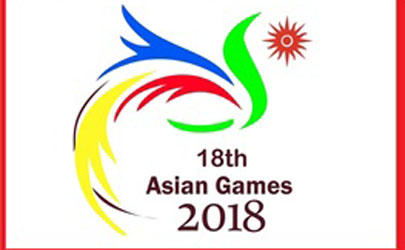  میزان پاداش مدال‌آوران بازی‌های آسیایی مشخص شد