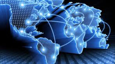 هزینه 3500 برابری اینترنت در ایران نسبت به ژاپن