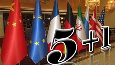 تدوین قطعنامه لغو تحریم‌های ایران در شورای امنیت آغاز شد/وزرای خارجه گروه 1+5 متن قطعنامه لغو تحریم های ایران را آماده می‌کنند