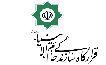 اجرای‌ خط هفت مترو تهران در سه شیفت کاری/ تکمیل فاز اول تا دهه فجر امسال ‌