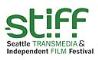 راهیابی دو فیلم كوتاه ایرانی به جشنواره بین‌المللی فیلم‌های مستقل سیاتل
