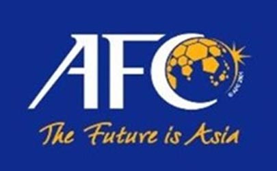 نامه بسیار مهم کنفدراسیون فوتبال آسیا برای ایران 