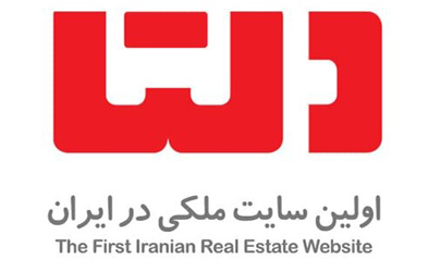 خرید خانه در اصفهان با املاک دلتا