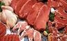 جزئیات توزیع مرغ منجمد و گوشت قرمز در بازار/ توزیع گوشت گرم گوساله وارداتی از شنبه