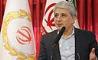 مدیرعامل بانک ملی ایران:کارمزد محوری نظام بانکی در جهت تحقق اقتصاد مقاومتی است