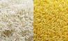 امید هندی‌ها به افزایش صادرات برنج باسماتی به ایران