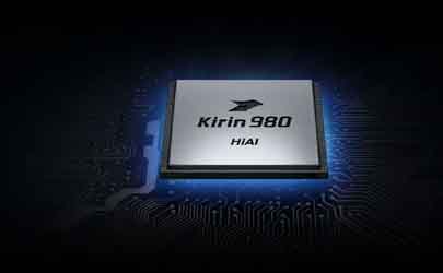 پردازنده Kirin 980 چگونه تجربه‌ عکاسی و فیلمبرداری را ارتقا می‌دهد؟