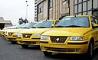 ۳۰ هزار تاکسی به ناوگان حمل و نقل عمومی کشور اضافه می‌شود 