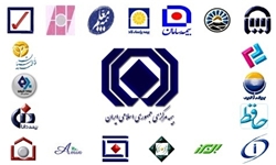 سطح توانگری مالی ۲۶ شرکت بیمه/توانگری بیمه ایران به درجه هشدار رسید