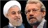 حق هرگونه «تحفظ و شرط» درباره قطعنامه شورای امنیت برای ایران محفوظ است
