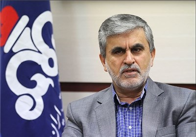 ایران از واردات گازوئیل بی نیاز شد