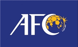کمیته اجرایی AFC پیشنهاد تغییر بازی‌های لیگ قهرمانان آسیا را تصویب کرد