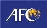 کمیته اجرایی AFC پیشنهاد تغییر بازی‌های لیگ قهرمانان آسیا را تصویب کرد