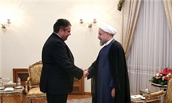 ایران به تعهدات بین المللی خود پایبند خواهد بود/ لزوم گسترش روابط اقتصادی میان ایران و ۱+۵