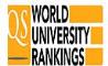 برترین دانشگاه‌های جهان در سال ۲۰۱۶/ جایگاه دانشگاه‌های ایران کجاست؟