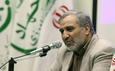 مدیرعامل شرکت بازرگانی دولتی ایران: پرداخت 72 درصد پول گندم‌ها /خرید تضمینی رو به پایان است