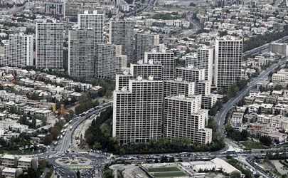 افزایش 50 درصدی قیمت مسکن در تهران 