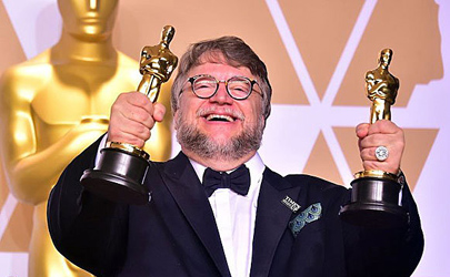 برندگان اسکار ۲۰۱۸ اعلام شدند/ جایزه بهترین فیلم و کارگردانی به «شکل آب» رسید