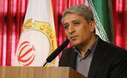 بانک ملی ایران در راستای تحقق اقتصاد مقاومتی ثابت قدم است