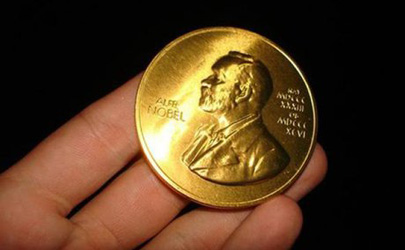 جایزه نوبل ادبیات امسال ۲ برنده دارد