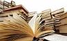 مسابقه بزرگ کتابخوانی «روحانی معلم» در منطقه 16 برگزار می شود