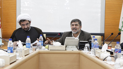 رعایت حقوق شهروندی با محوریت حقوق دینی اساس کار شهرداری تهران است/ لزوم بهره گیری از رسانه های نوین برای فرهنگ سازی