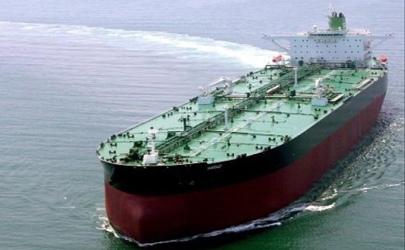 توقیف نفت‌کش انگلیسی در خلیج‌فارس تکذیب شد 
