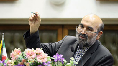 مدیرعامل سازمان نوسازی، دبیر ستاد بازآفرینی شهری پایدار کلانشهر تهران شد