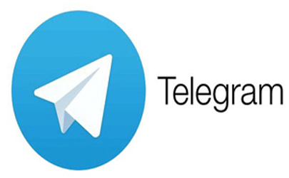 کانال‌های غیراخلاقی «تلگرام» فیلتر شد