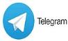 کانال‌های غیراخلاقی «تلگرام» فیلتر شد