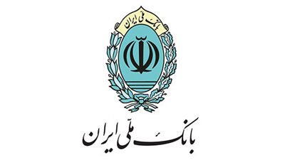 توسعه بانکداری الکترونیکی، سرلوحه اقدامات بانک ملی ایران